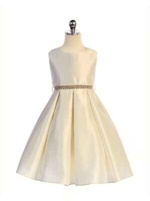 Brudnäbbsklänning Samantha