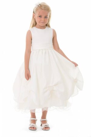 Brudnäbbsklänning Sonia