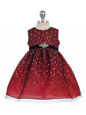 Festklänning Adeline