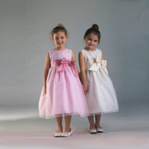 Festklänning Fredrika