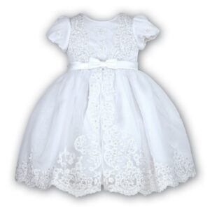 Festklänning Joanna