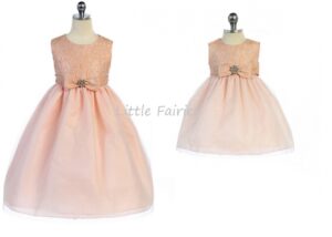 Finklänning Nicolina