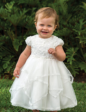 Prinsessklänning Klara