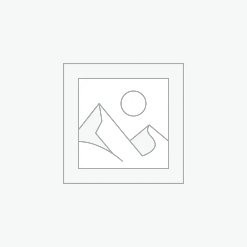 Väntar på produktbild